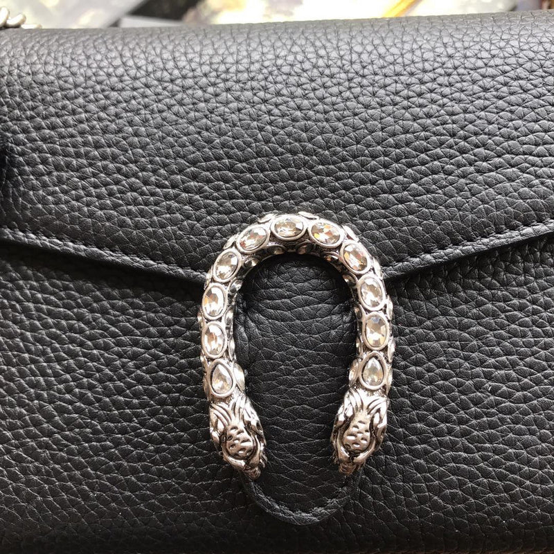 Glami-i Guki Lady Bags - 1462