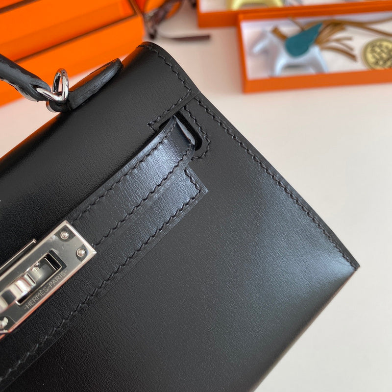 Glamy - HMS Bags - 492