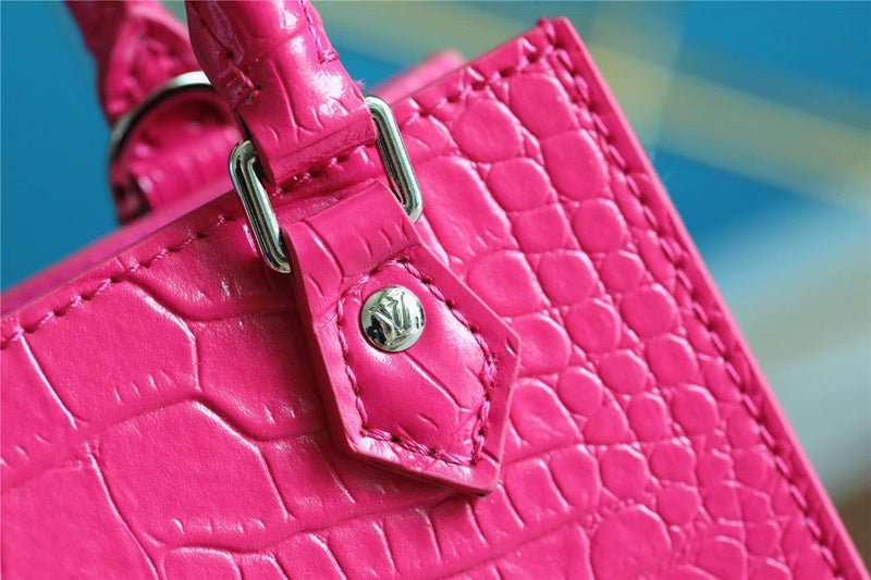 Glami-i LOV Lady Bags - 1182