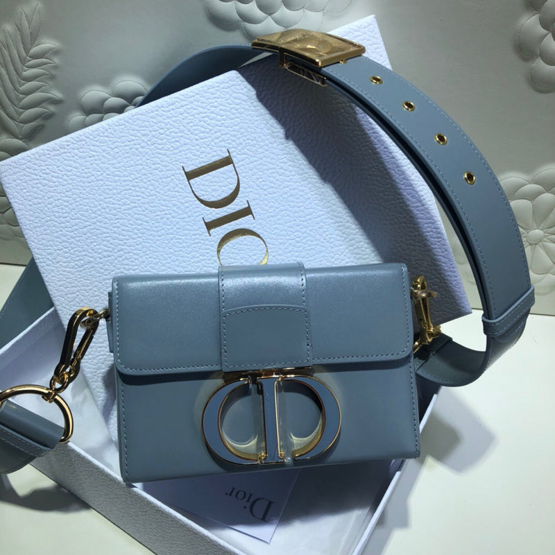 Glami- - DOR Bags - 293