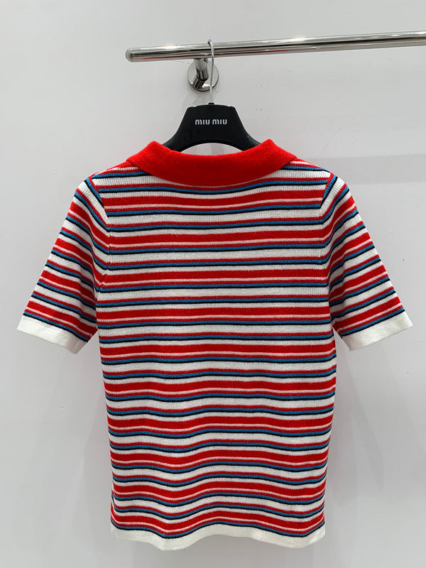 Glami - MMU Women Clothes - 557