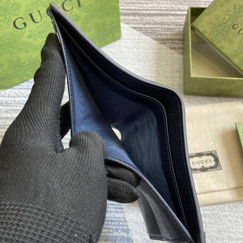 Glami - Glami Bags - 042