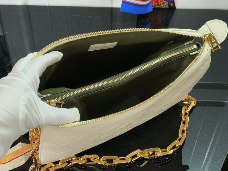 Glami Fashion Lu-Vi bags - 17634