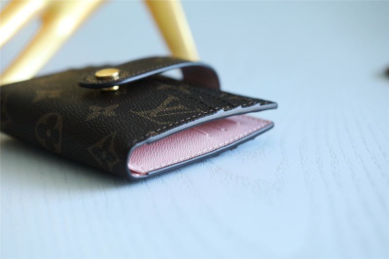 Glami - LOV Women Wallets and Card Hold - 376