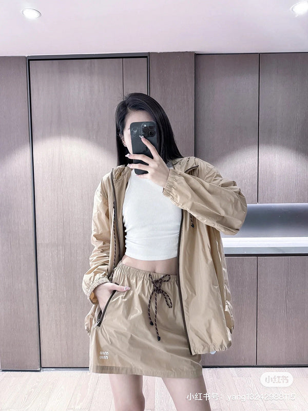 Glami - MMU Women Clothes - 413