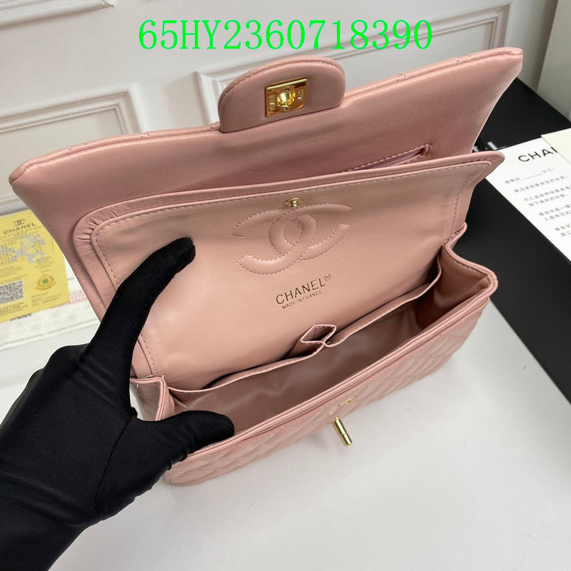 Glami - CHL Bags - 2476