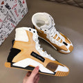 SAMC - DAG Men Shoes - 468