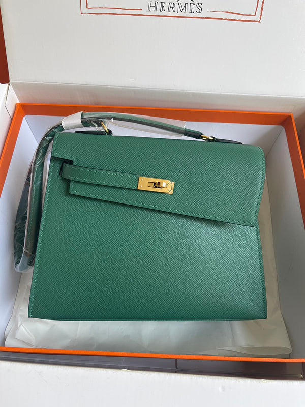 Glamy - HMS Bags - 1188