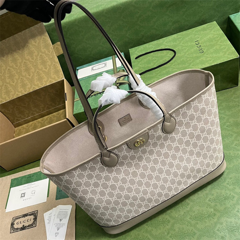 Glami - GUKI Bags - 250