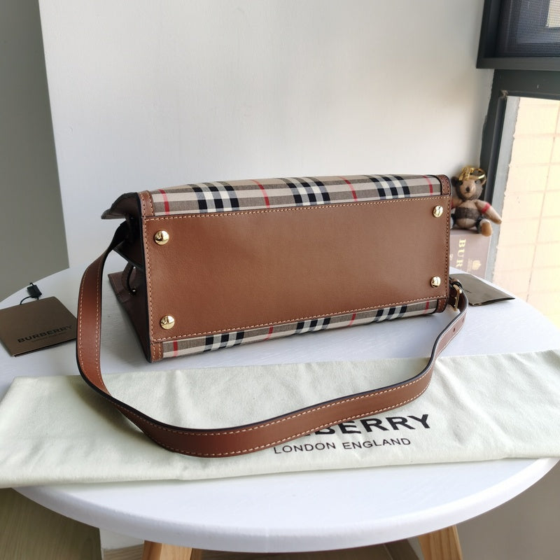 Satchel Bags - Mix1 Items - 210