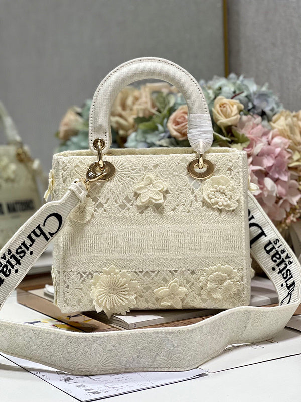 Glami - GLAMIr Bags - 398