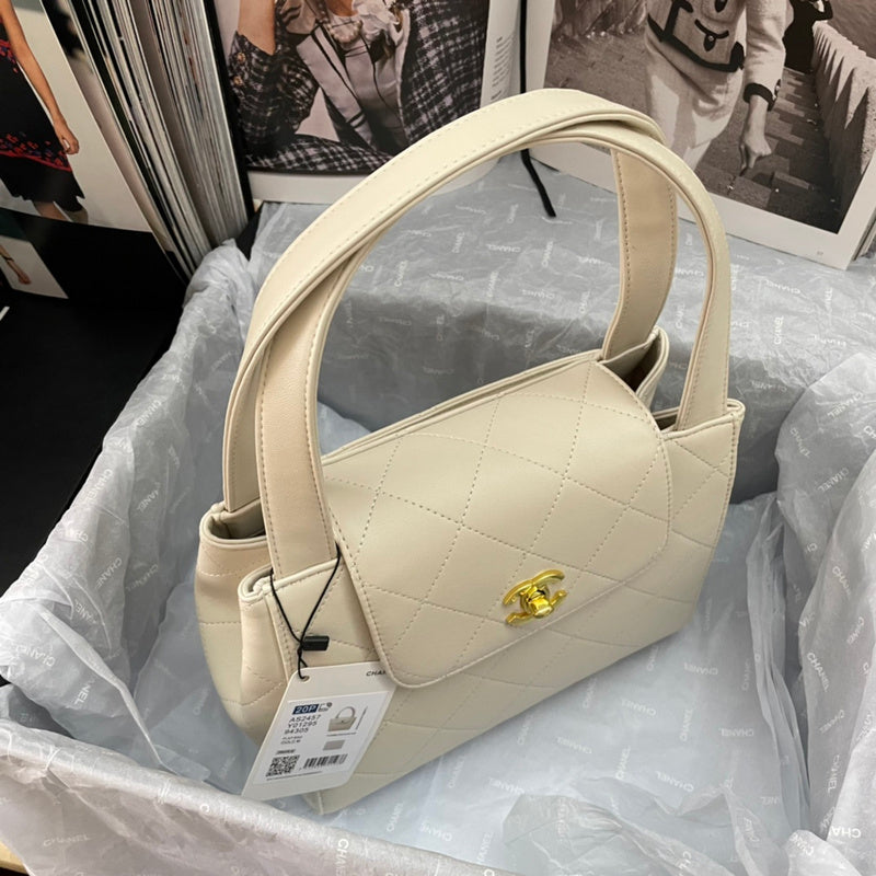 Satchel Bags - CLN Bags - 502