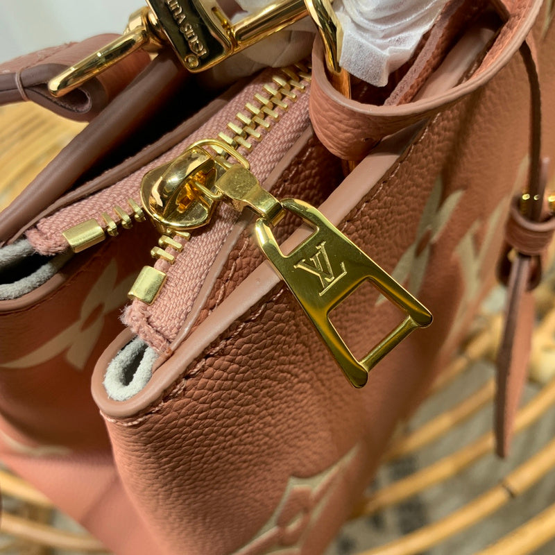 Glami-is - LOV Lady Bags - 311