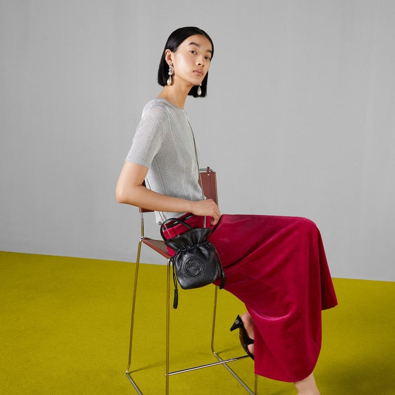 Glami-i GUKI Women Bags - 013