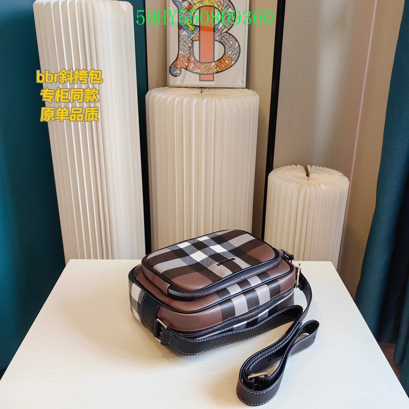 Glami GlamI -GLAMIR Bags - 098