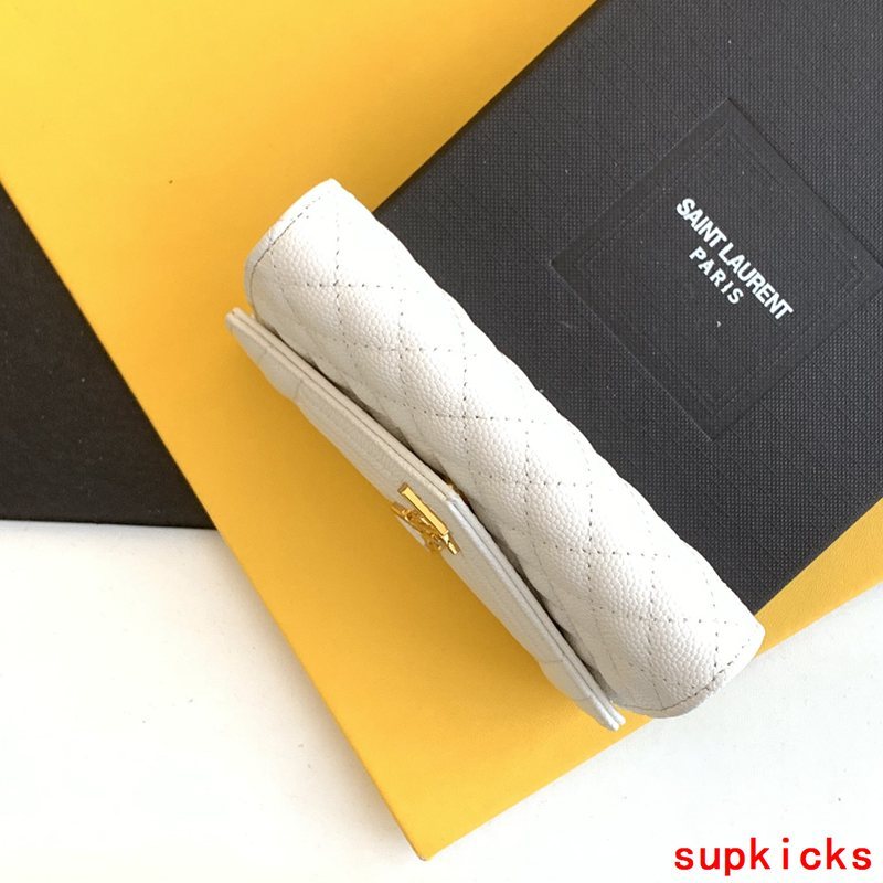 Glami- - Mix Wallets - 079