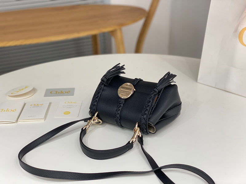 Glamy - CLE Bags - 046