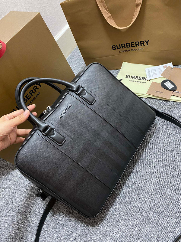Glamy - BOR Bags - 403