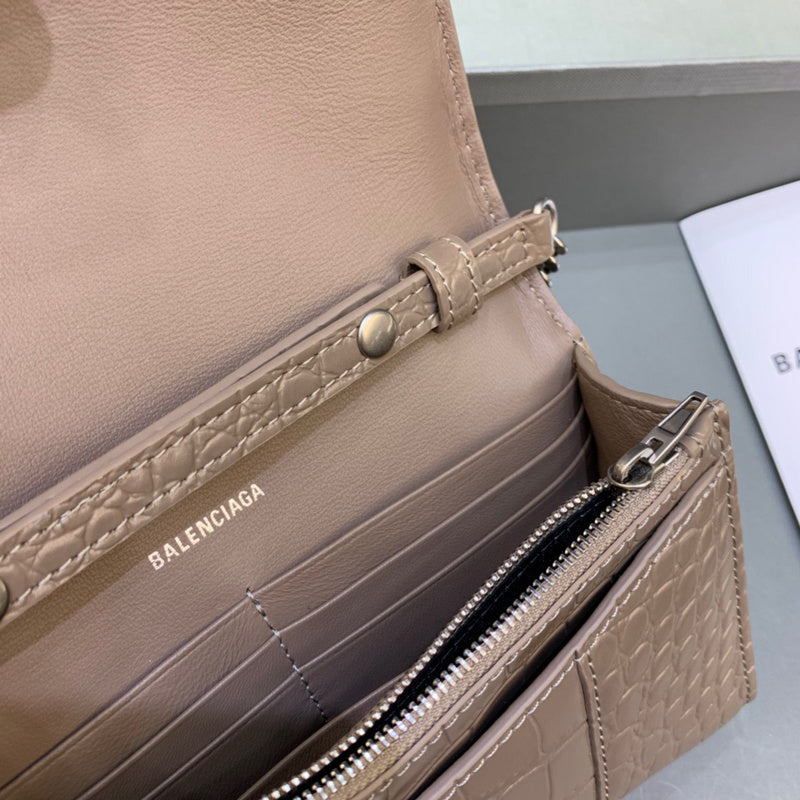 Glami-i - BG Lady Bags - 188