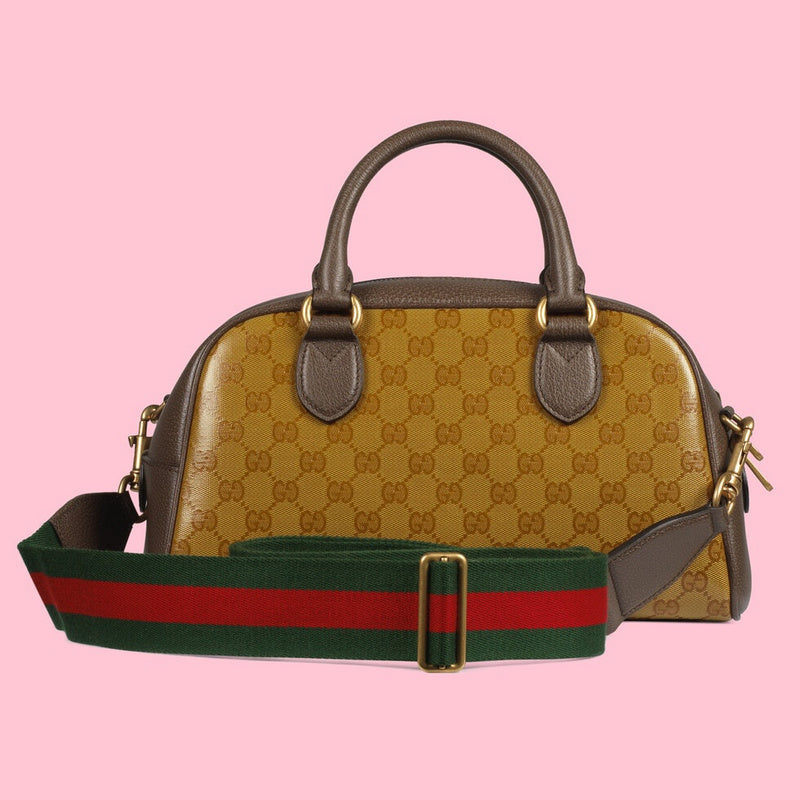 Glami-i GUKI Women Bags - 1026