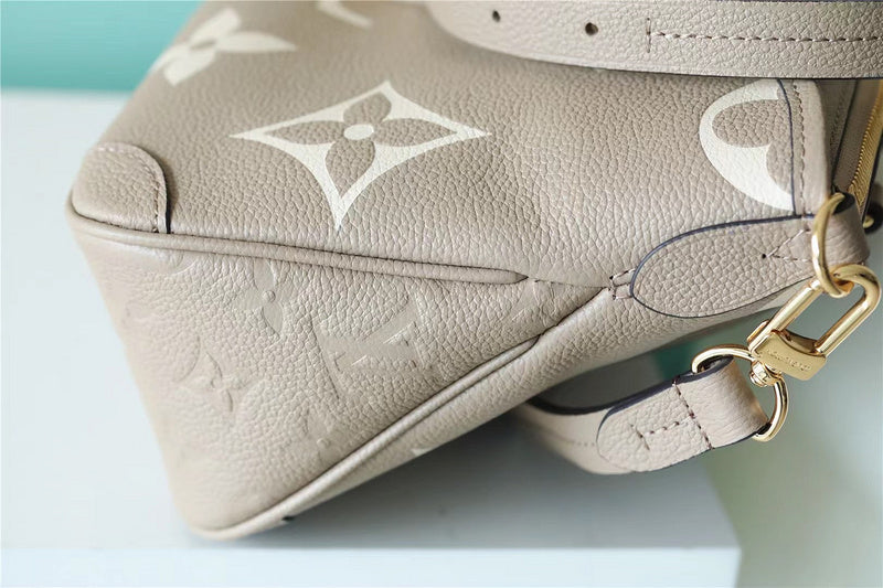 Glami - LUV Bags - 272