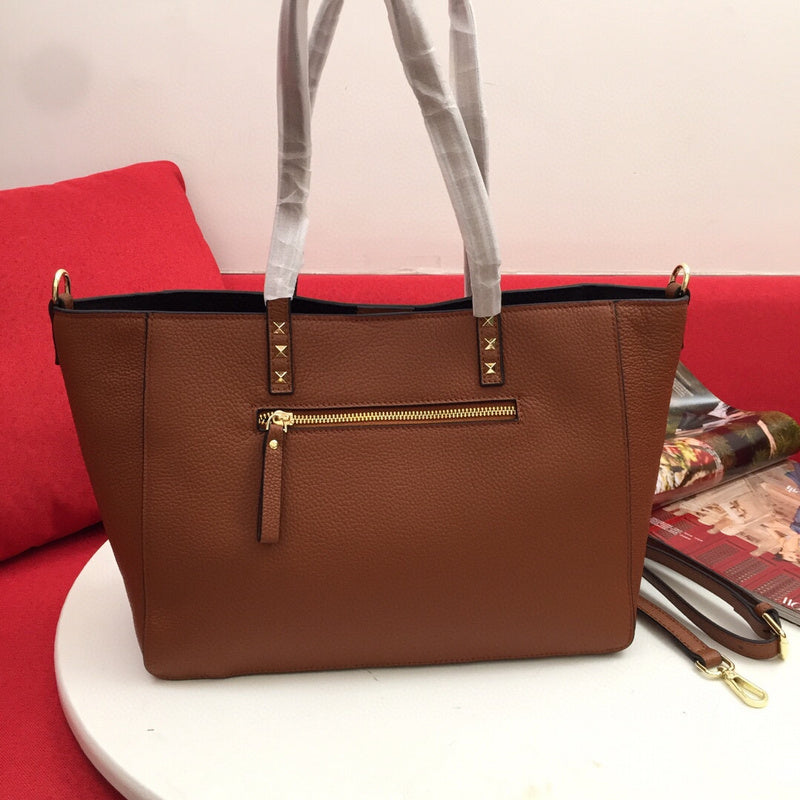 Satchel Bags - VTO Bags - 356