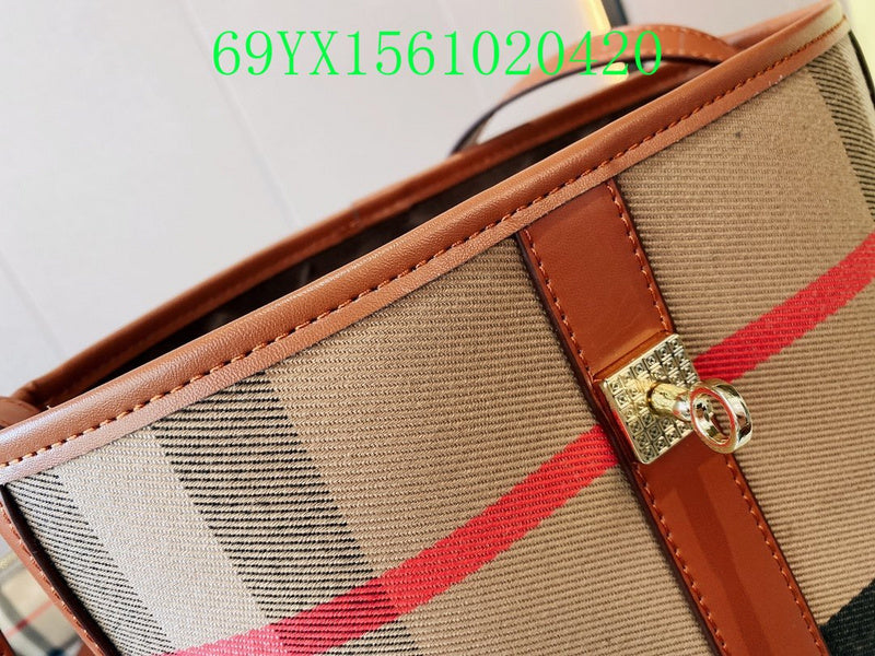 Glami GlamI -GLAMIR Bags - 376