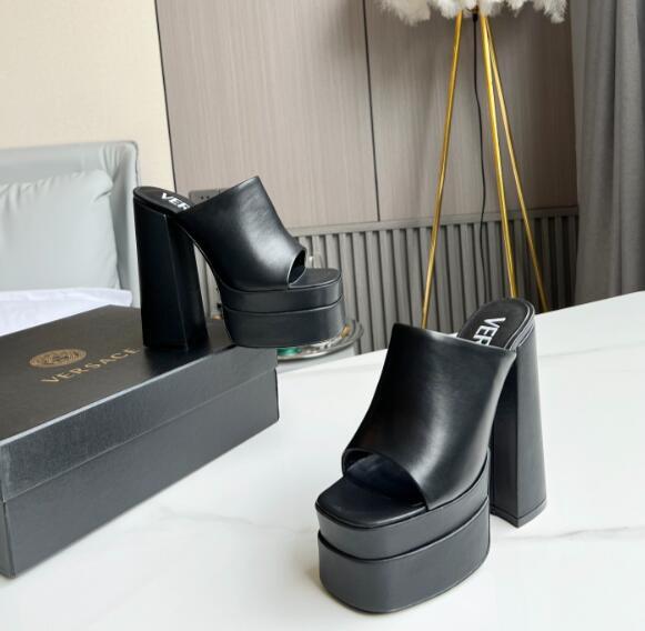 SAMC - VAR Women Shoes - 158