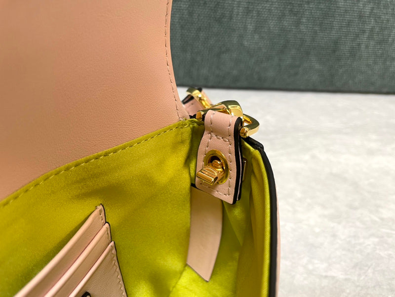 Glamy - VAR Bags - 218