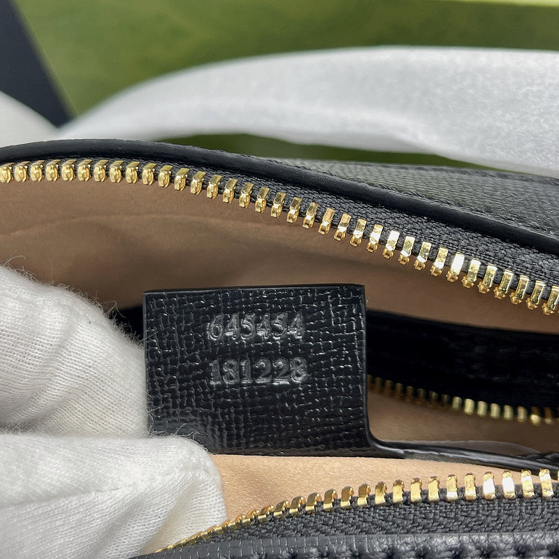 Satchel Bags - GCI Bags - 7080