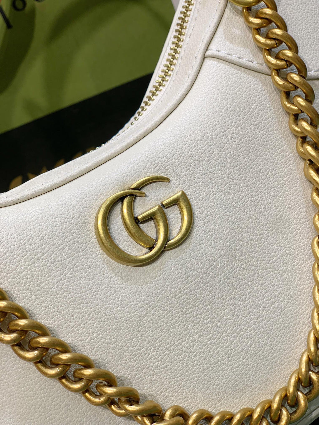 EN - New Bag GCI 468