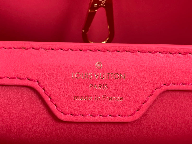 Satchel Bags - VL Bags - 2347