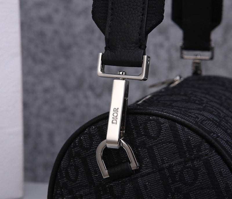 DOR Bags - Glami - 303