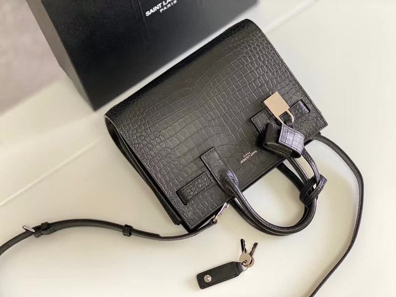 ELE - SLY Bags 447