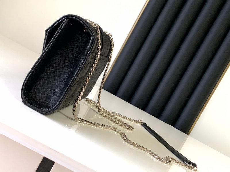 Satchel Bags - SLY Bags - 1472