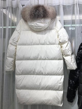 SAMC - Mix Jackets - 510