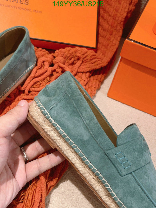 SAMC - HMS Women Shoes - 251