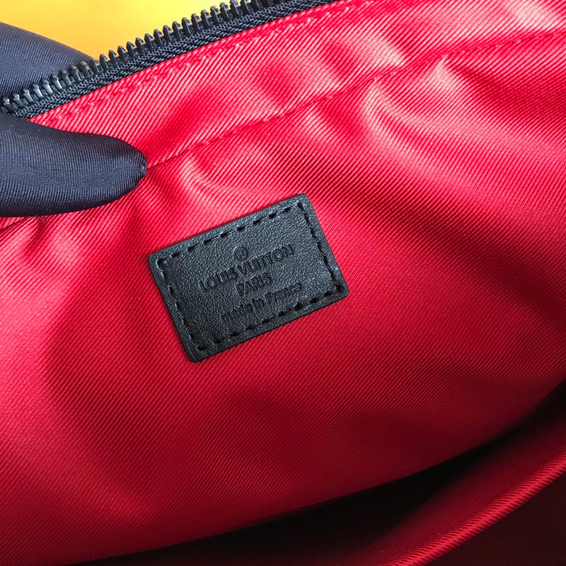 Glami-i LOV Men Business Bags - 020