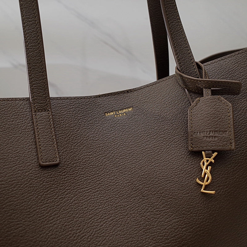 Satchel Bags - SLY Bags - 2666