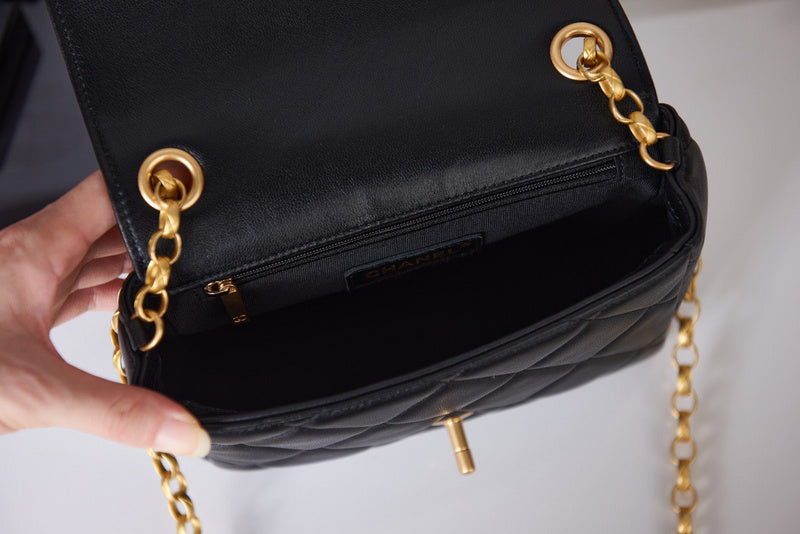 Glami - CHL Bags - 265