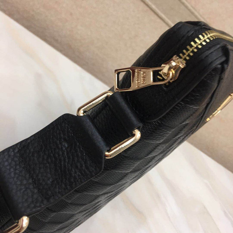 Satchel Bags - VL Bags - 3384