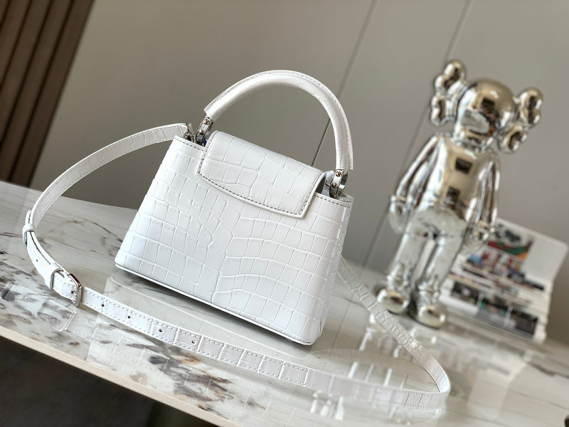 Glamy - LOV Bags - 1118
