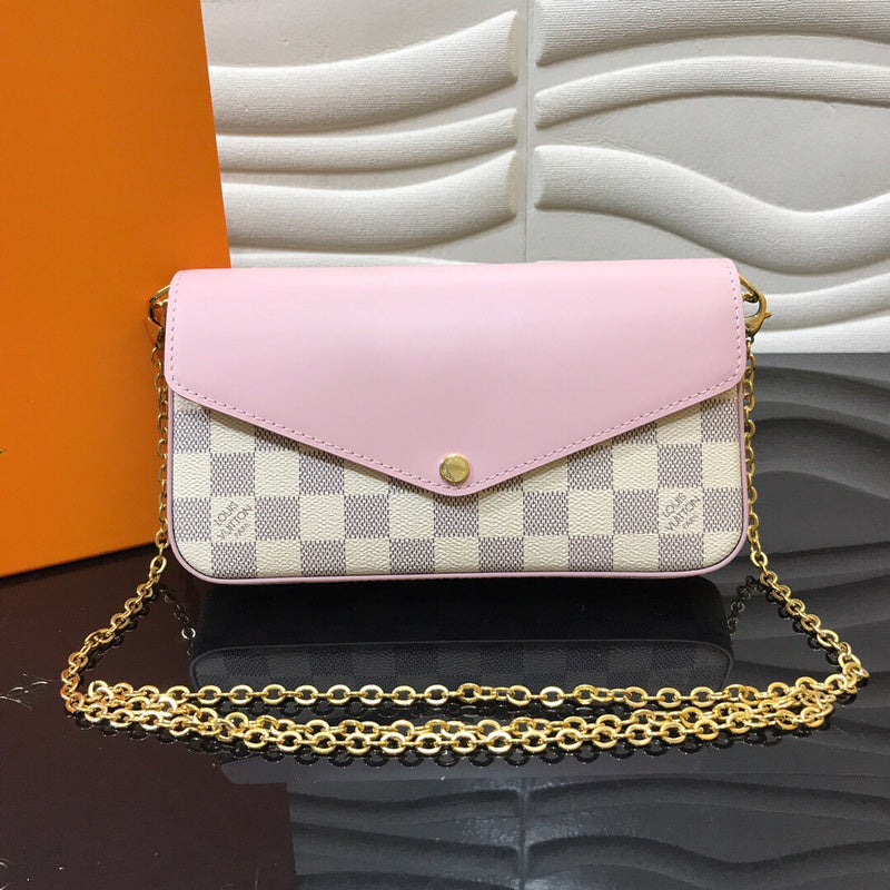 Glami-LAON - LOV Bags - 1324