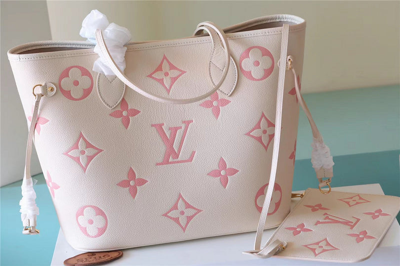 ELE - LUV Bags - 504