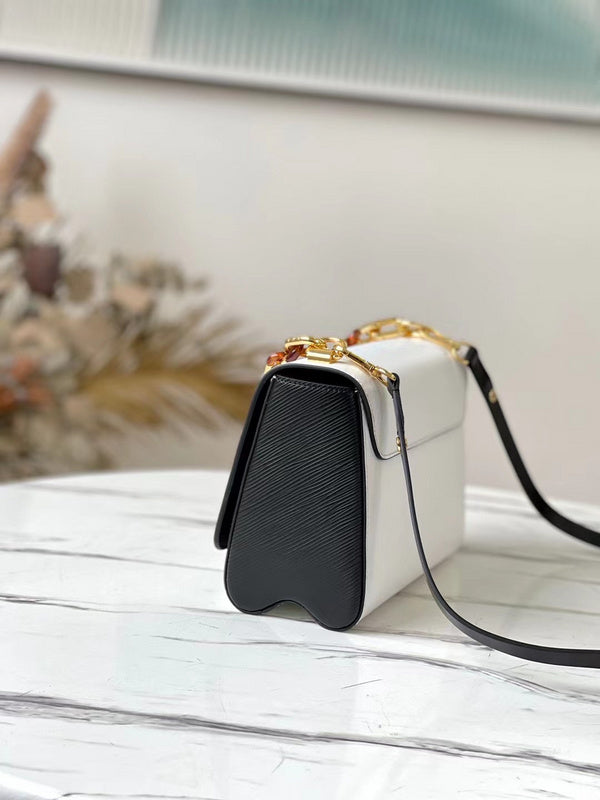Satchel Bags - VL Bags - 215