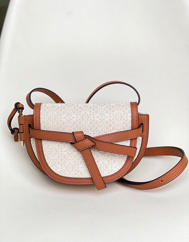 Glami - LWO Bags - 117