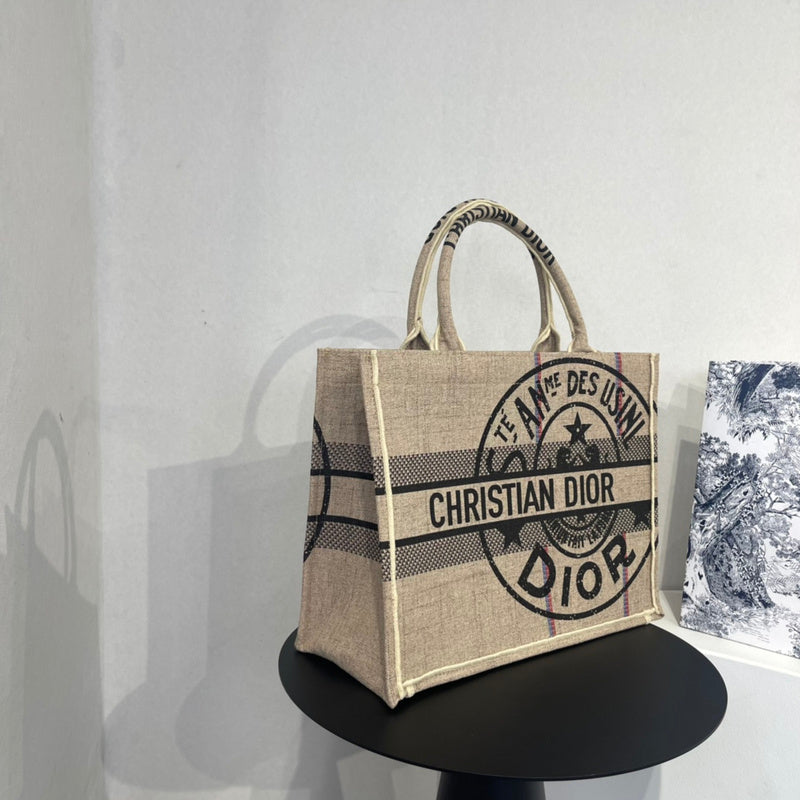 Satchel Bags - DOR Bags - 052