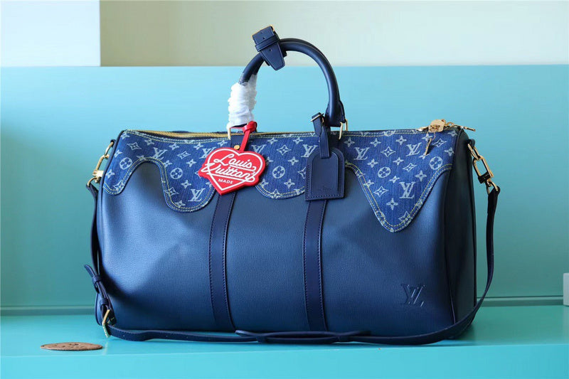 Glami GlamI Lu-Vi bags - 11199
