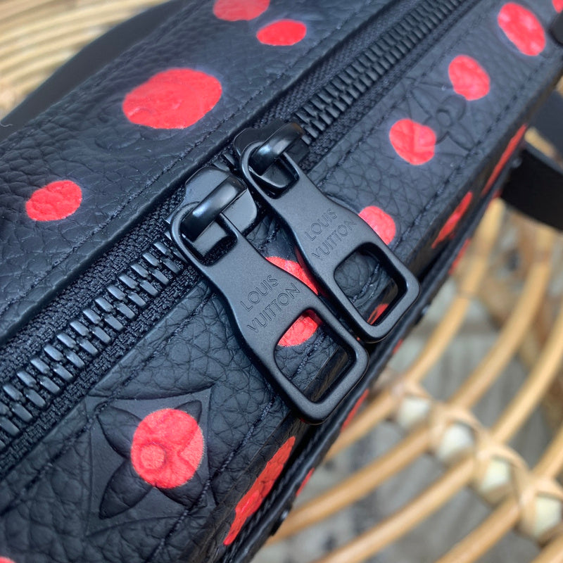 Glami-is - LOV Lady Bags - 283