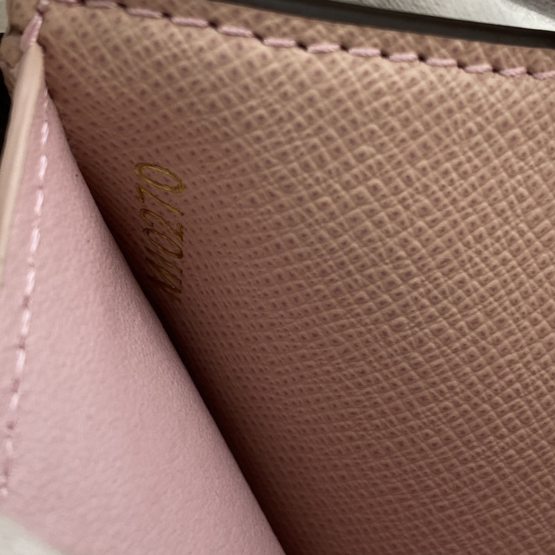 Glami - LOV Women Wallets and Card Hold - 324
